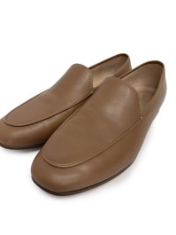 Лоферы 27.04.2026 Newlife.moda