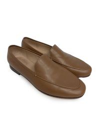 Лоферы 27.04.2026 Newlife.moda