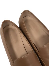 Лоферы 27.04.2026 Newlife.moda