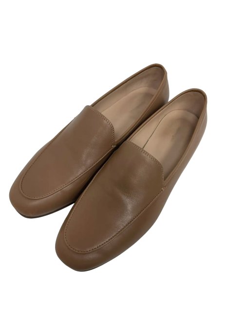 Лоферы 27.04.2026 Newlife.moda