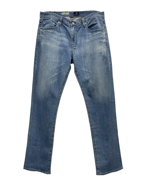 Прямые джинсы 25.04.2026 Newlife.moda