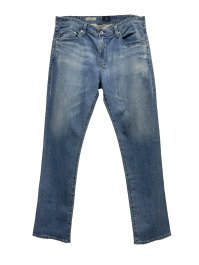 Прямые джинсы 25.04.2026 Newlife.moda