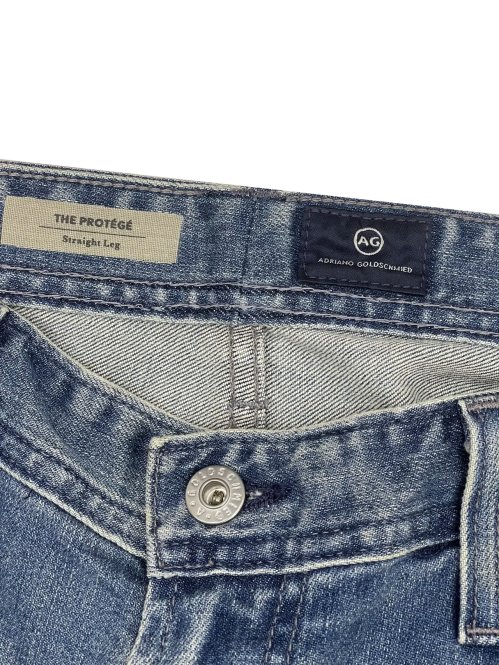 Прямые джинсы 25.04.2026 Newlife.moda