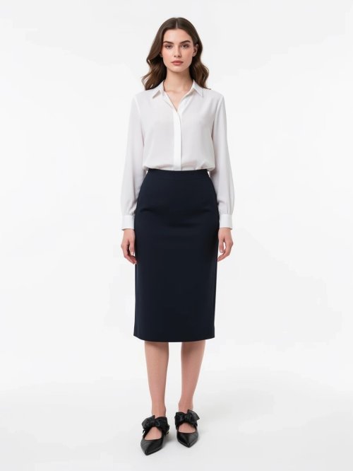 Сабо на плоской подошве 28.04.2026 Newlife.moda