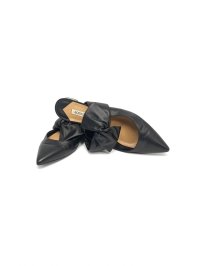 Сабо на плоской подошве 28.04.2026 Newlife.moda