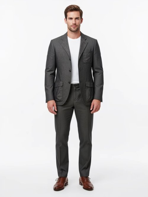 Костюм 28.04.2026 Newlife.moda