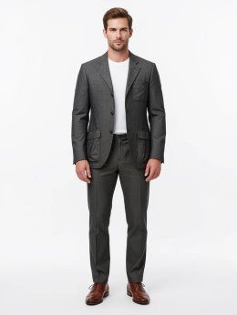 Костюм 28.04.2026 Newlife.moda