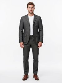 Костюм 28.04.2026 Newlife.moda