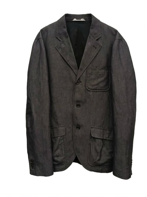 Костюм 28.04.2026 Newlife.moda