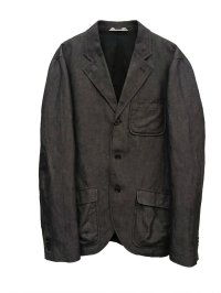 Костюм 28.04.2026 Newlife.moda