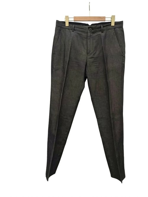 Костюм 28.04.2026 Newlife.moda