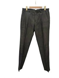 Костюм 28.04.2026 Newlife.moda