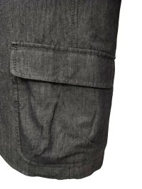 Костюм 28.04.2026 Newlife.moda