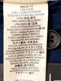 Костюм 28.04.2026 Newlife.moda