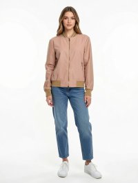 Кожаная куртка 24.04.2026 Newlife.moda