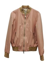 Кожаная куртка 24.04.2026 Newlife.moda