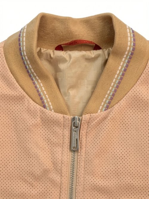 Кожаная куртка 24.04.2026 Newlife.moda