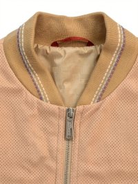 Кожаная куртка 24.04.2026 Newlife.moda