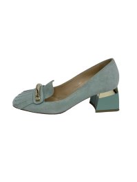 Туфли на каблуке 27.04.2026 Newlife.moda