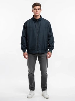 Бомбер 25.04.2026 Newlife.moda