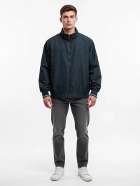 Бомбер 25.04.2026 Newlife.moda