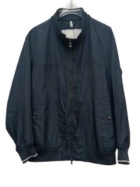 Бомбер 25.04.2026 Newlife.moda