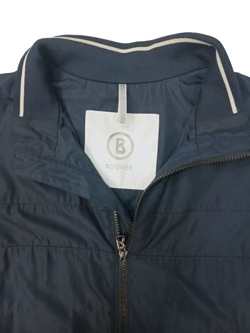 Бомбер 25.04.2026 Newlife.moda