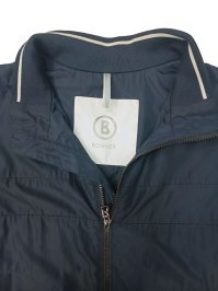 Бомбер 25.04.2026 Newlife.moda