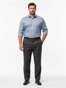 Повседневные брюки 27.04.2026 Newlife.moda