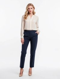 Повседневные брюки 29.04.2026 Newlife.moda