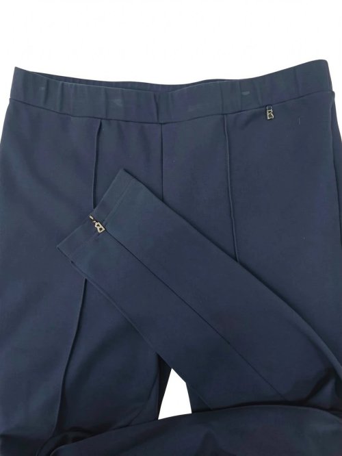 Повседневные брюки 29.04.2026 Newlife.moda