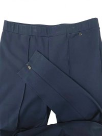 Повседневные брюки 29.04.2026 Newlife.moda