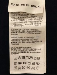 Повседневные брюки 29.04.2026 Newlife.moda