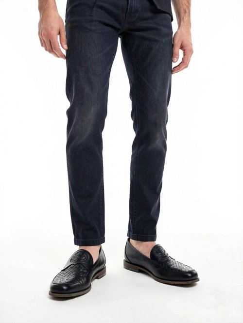 Туфли 25.04.2026 Newlife.moda