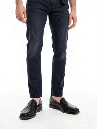 Туфли 25.04.2026 Newlife.moda