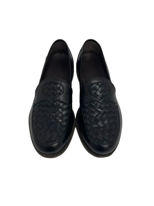 Туфли 25.04.2026 Newlife.moda