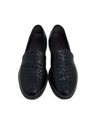 Туфли 25.04.2026 Newlife.moda