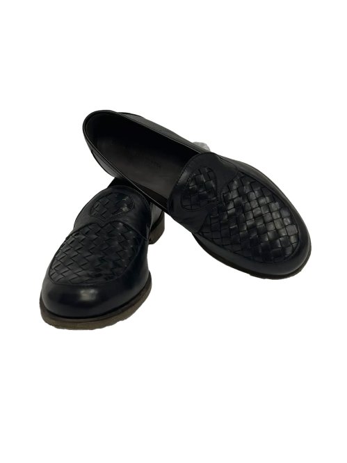 Туфли 25.04.2026 Newlife.moda