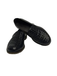 Туфли 25.04.2026 Newlife.moda