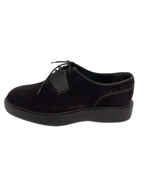 Ботинки 25.04.2026 Newlife.moda