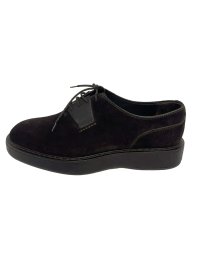 Ботинки 25.04.2026 Newlife.moda