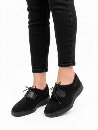 Ботинки 25.04.2026 Newlife.moda