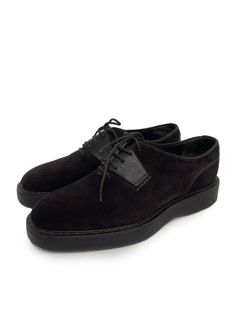 Ботинки 25.04.2026 Newlife.moda