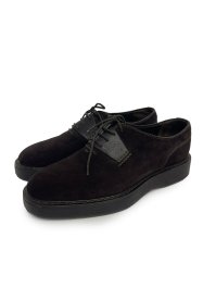 Ботинки 25.04.2026 Newlife.moda