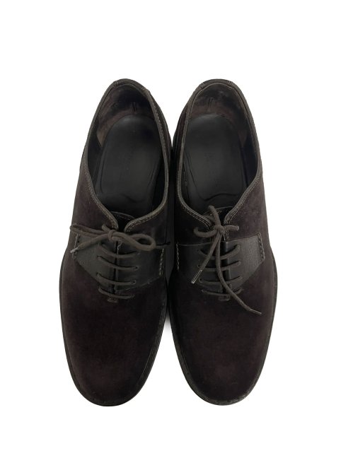 Ботинки 25.04.2026 Newlife.moda