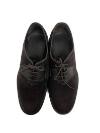 Ботинки 25.04.2026 Newlife.moda