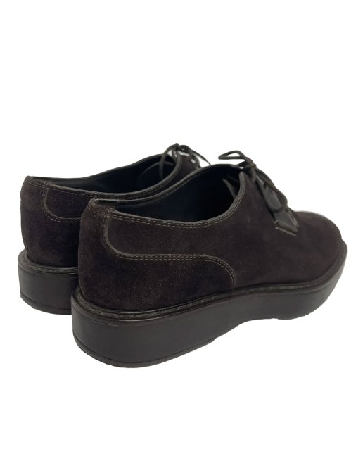 Ботинки 25.04.2026 Newlife.moda