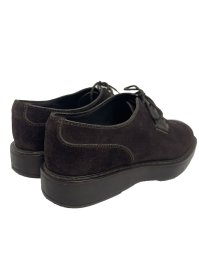 Ботинки 25.04.2026 Newlife.moda