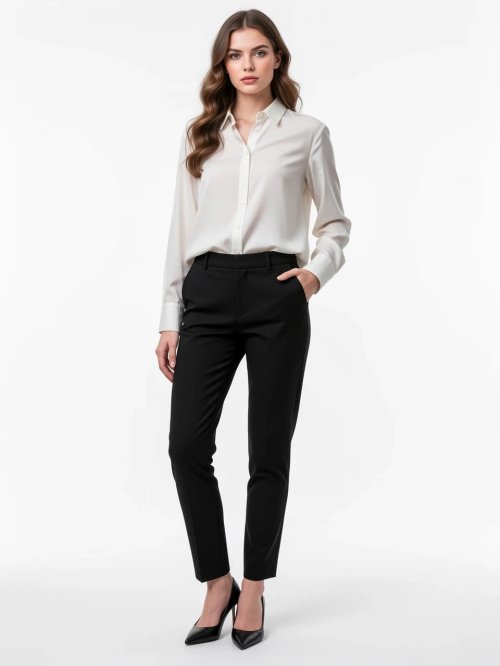 Рубашка 27.04.2026 Newlife.moda