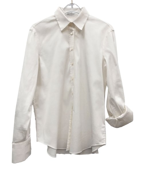 Рубашка 27.04.2026 Newlife.moda